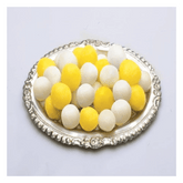 Ashoka Chaina Angoor 1 Kilo